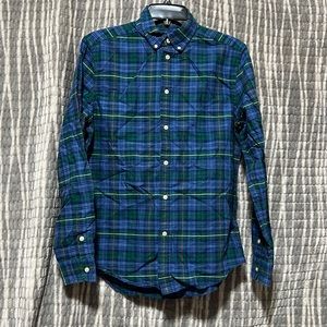 Ralph Lauren Polo shirts bundles of two